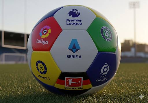 北欧女神蕾娜斯